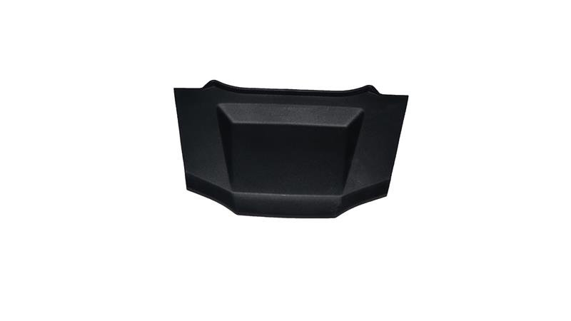 ARKA STOP ÜST PLASTİĞİ (VELOCE150)